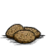 Hard Biscuits.png