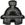 Masonry Oven Map Icon.png