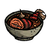 Fish Stew.png