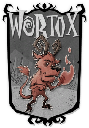 Wortox DST.png