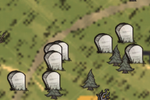 Graveyard Icon.png
