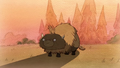 Possessions 6 Baby Beefalo in Krampus' shadow.png