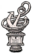 Statue Anchor Marble.png