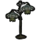 Dual Embroidered Lamp.png