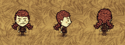 Night Armour Wigfrid.png