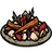 Roast Vegetables.png