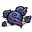 Swirly Seeds.png