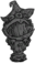 Statue Toadstool Stone.png