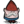 Gnome.png