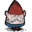 Gnome.png