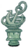 Statue Anchor Moonglass.png