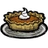 Pumpkin Pie.png