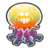 Rainbow Jellyfish.png