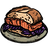 Fish Burger.png