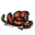 Roasted Pepper.png