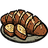 Garlic Bread.png