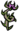 Spiny Bindweed.png