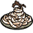 Creamy Fettuccine.png