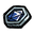 Sapphire Medallion.png