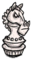 Statue Knight Marble.png