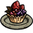 Berry Tart.png