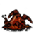 Beefalo Wings.png