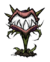 Snaptooth Flytrap.png