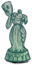 Statue Muse Moonglass.png
