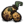 Bulbous Seeds.png