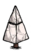 Marble Shrub Medium Pyramid.png
