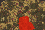 Volcano Icon.png
