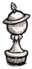 Statue Pawn Marble.png