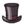 Top Hat.png