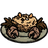 Crab Cake.png