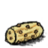 Nutty Cheese Log.png
