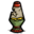 Goop Canister.png