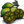 Limon.png
