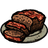 Meatloaf.png