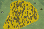 Meadow Icon.png