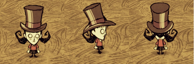 Top Hat Willow.png
