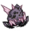 Shattered Spider Sleeping.png