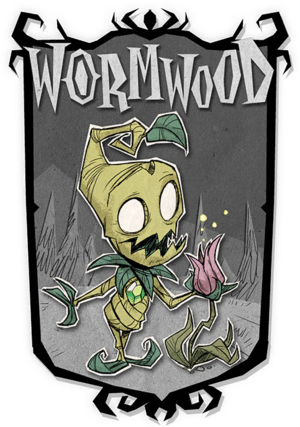 Wormwood DST.png