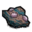 The Jeweled Truffle.png