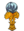 Ancient Moon Statue.png