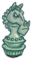 Statue Knight Moonglass.png