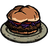 Hamburger.png