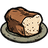 Loaf of Bread.png