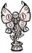 Statue Butterfly Marble.png