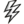Lightning Icon.png