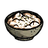 Potato Soup.png